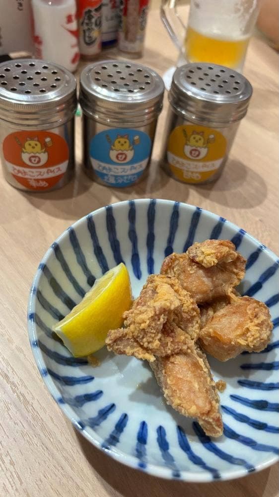 大衆酒場 ぴよこ屋 - サブ画像1