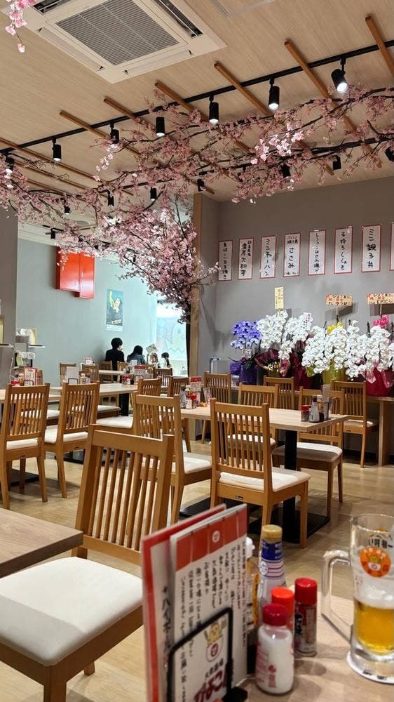 大衆酒場 ぴよこ屋 - サブ画像2