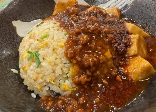 餃子専門店 紬刃 - サブ画像3