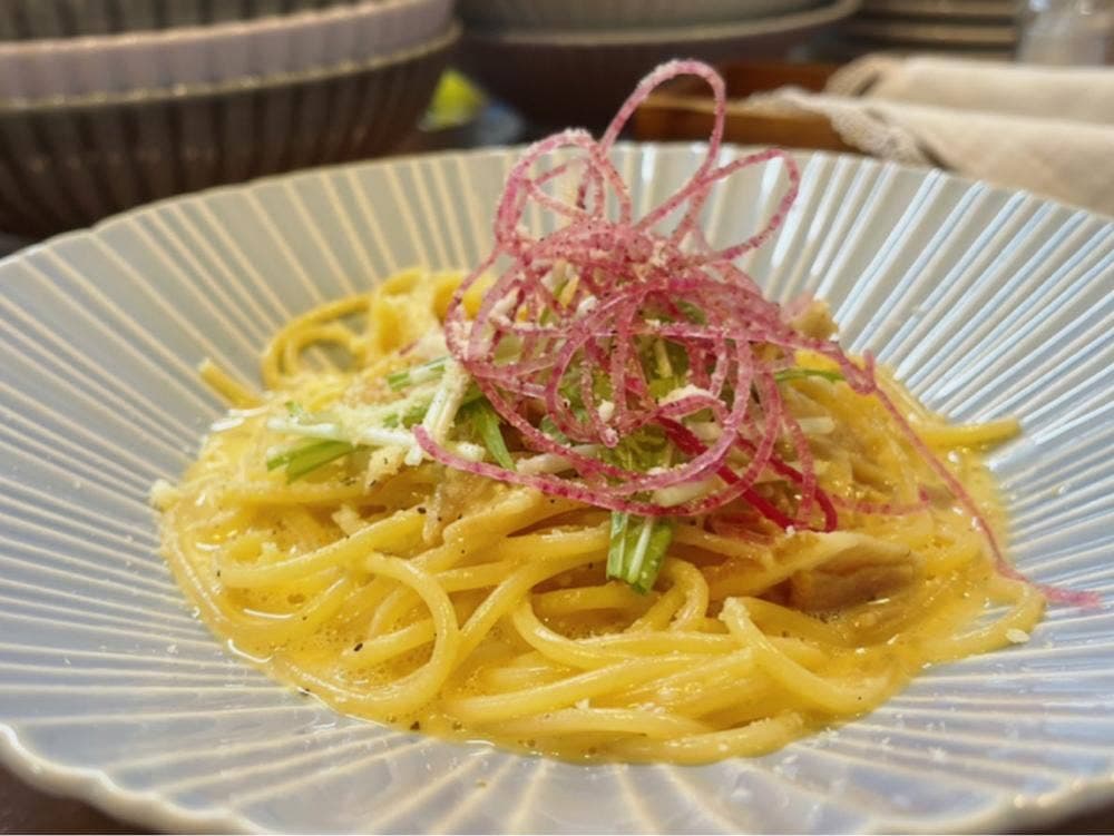 おやつとごはん Pikku kukka