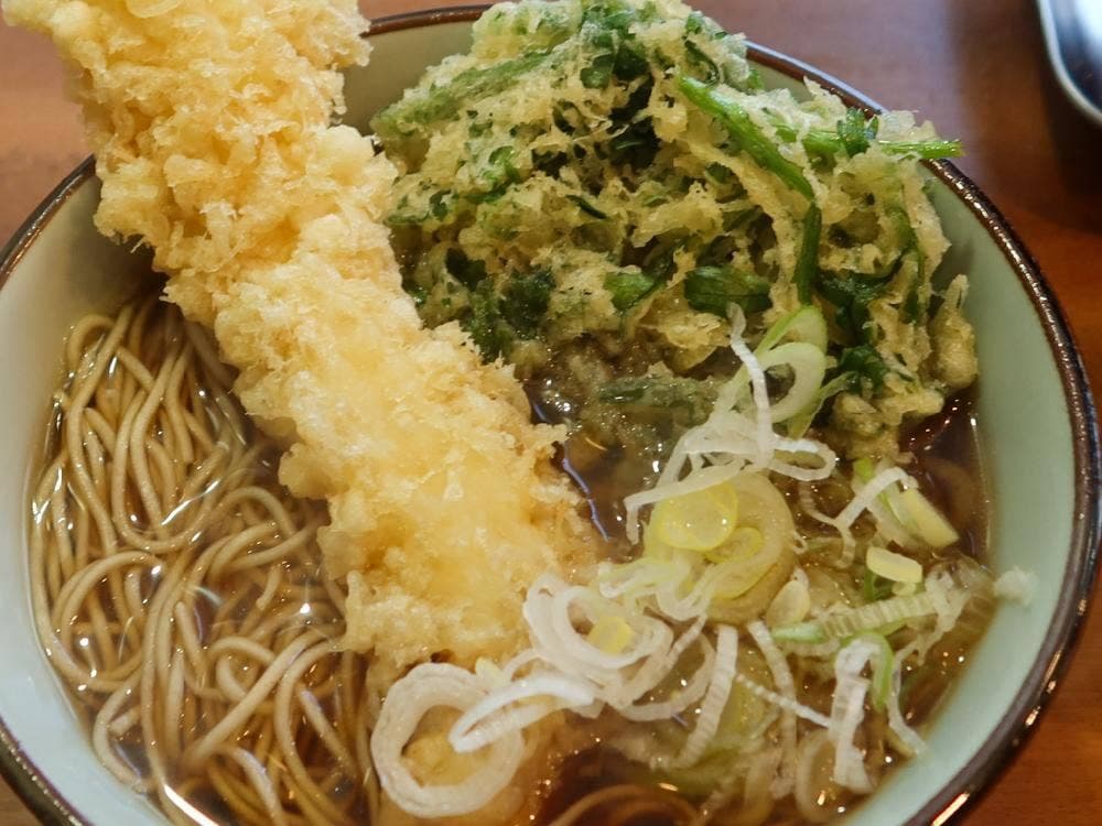 文殊 川越ホーム店