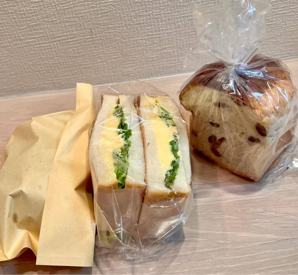BAKERY LAS COLINAS