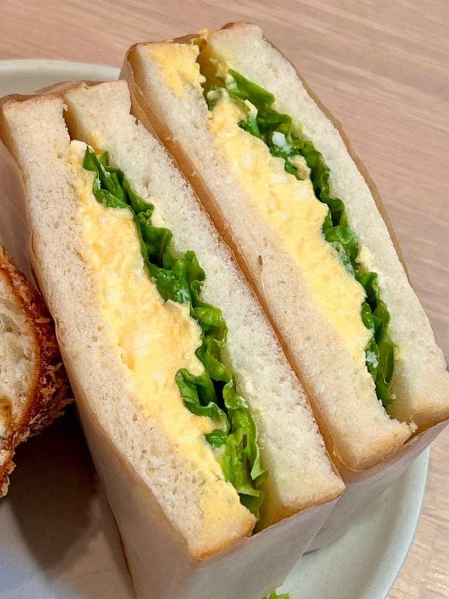 BAKERY LAS COLINAS - サブ画像2