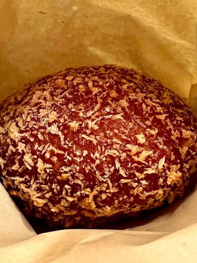 BAKERY LAS COLINAS - サブ画像3