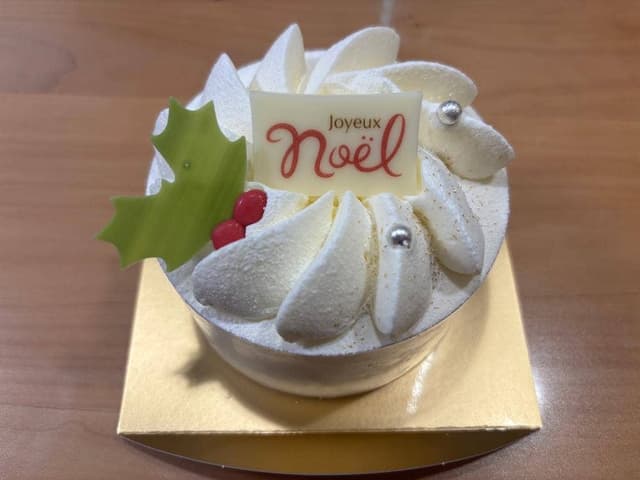 BUTTER STATE's 大丸東京店 - サブ画像2