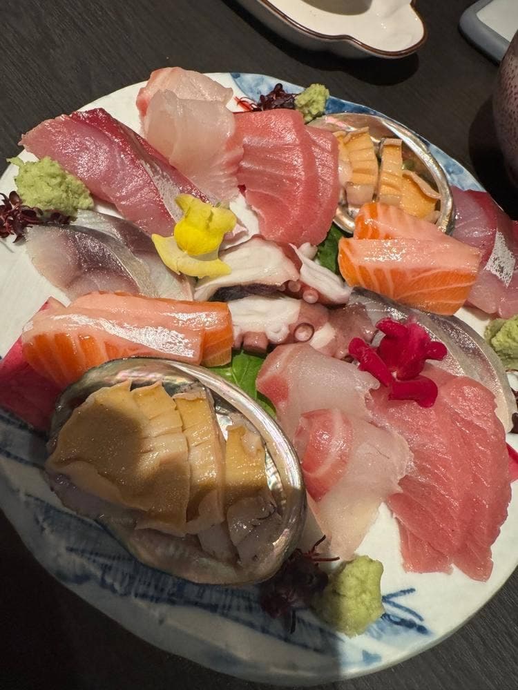 酒肴旬菜 一季
