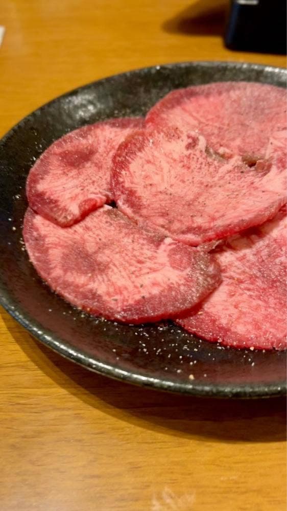 天龍 蒔田本店