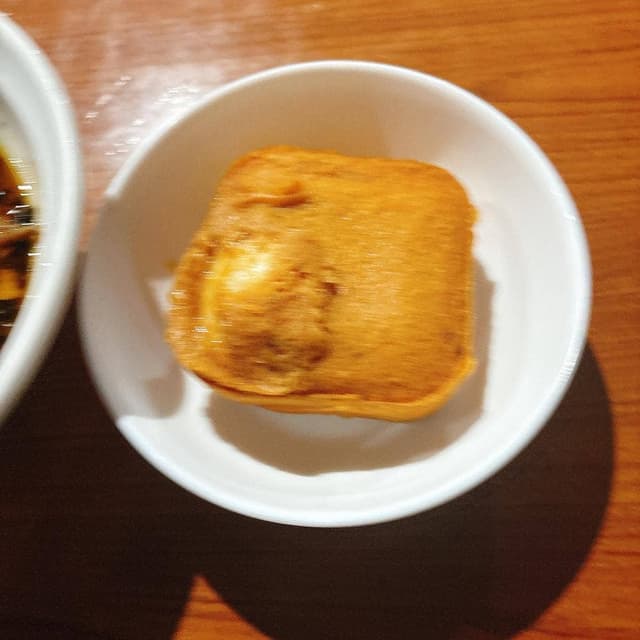 ChopLife African tokyo - サブ画像3