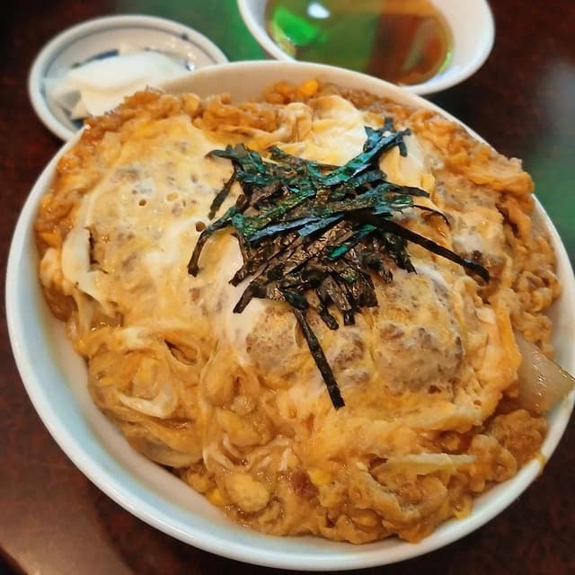 登喜和 - サブ画像1