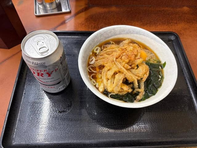 みのがさ 神田和泉町店 - サブ画像1