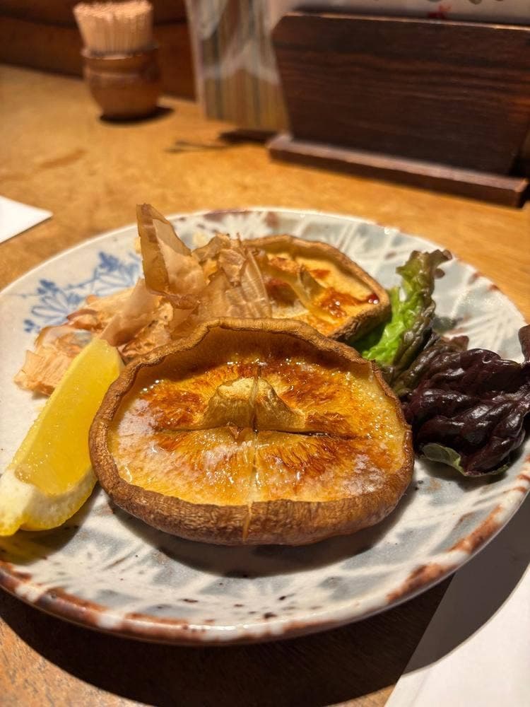 櫻家 ろかせず