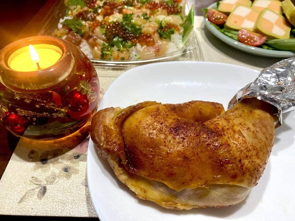 ケーニッヒ 本店