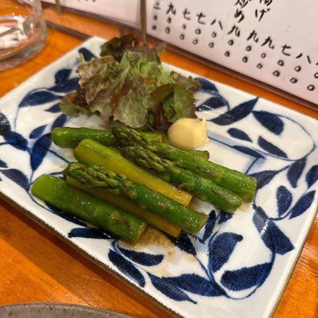 居酒屋 しら川 - サブ画像2