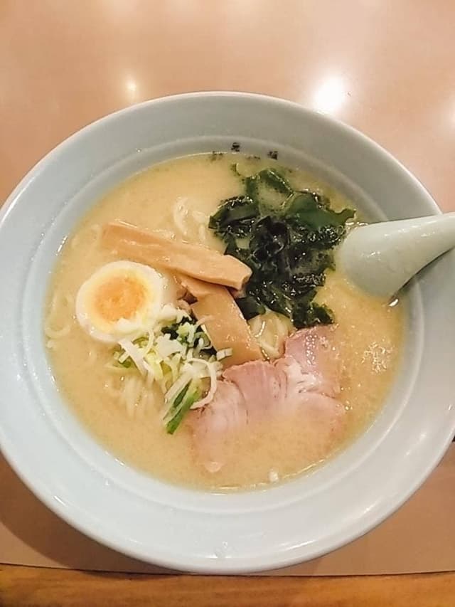 元祖 札幌や 練馬店 - サブ画像1