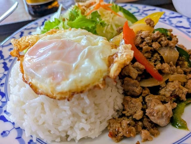 花門 - サブ画像1