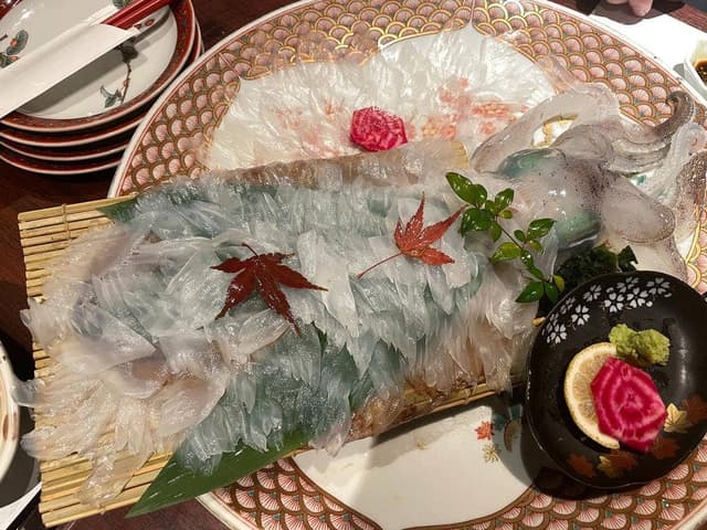 博多かんべえ 春吉天神邸 - サブ画像3