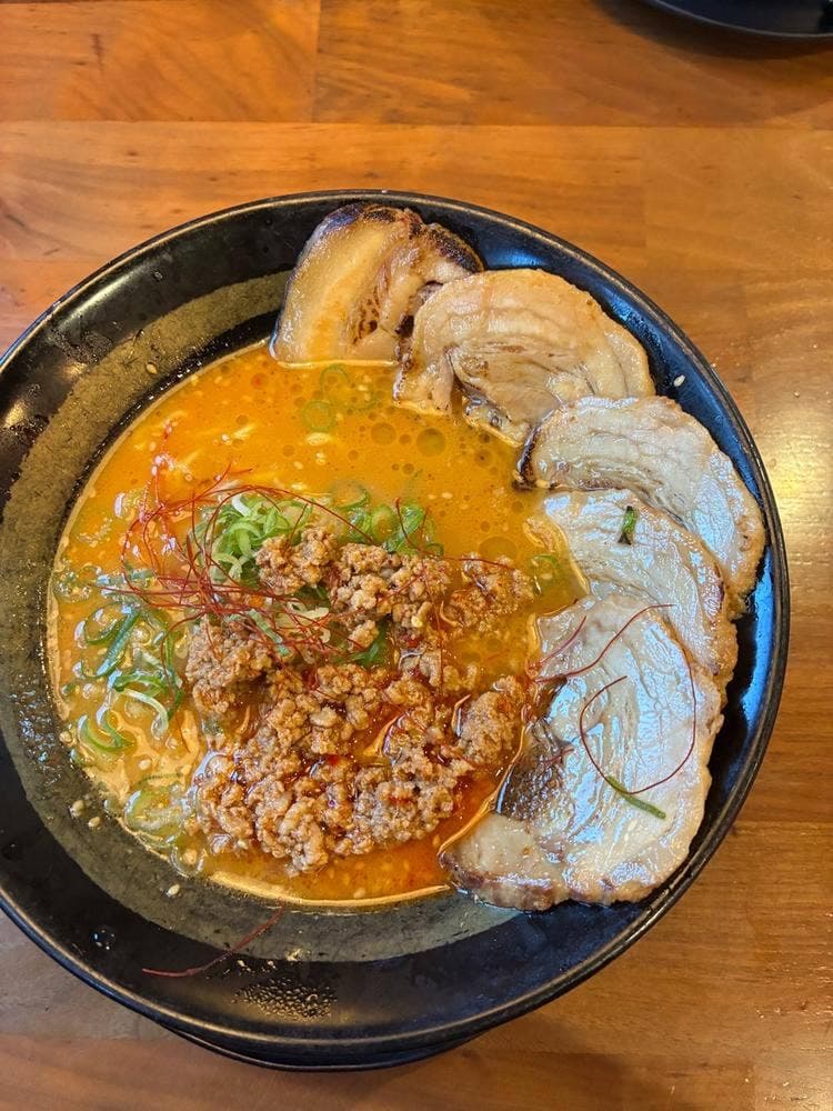 福ちゃん 舞阪店