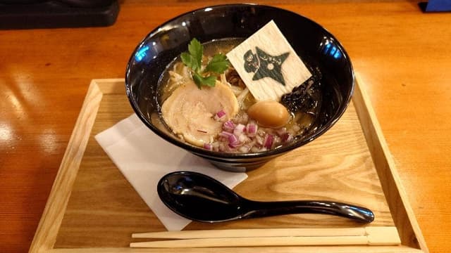 じゅげむ - サブ画像3