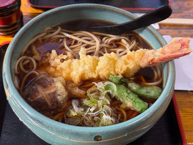 多聞 - サブ画像1