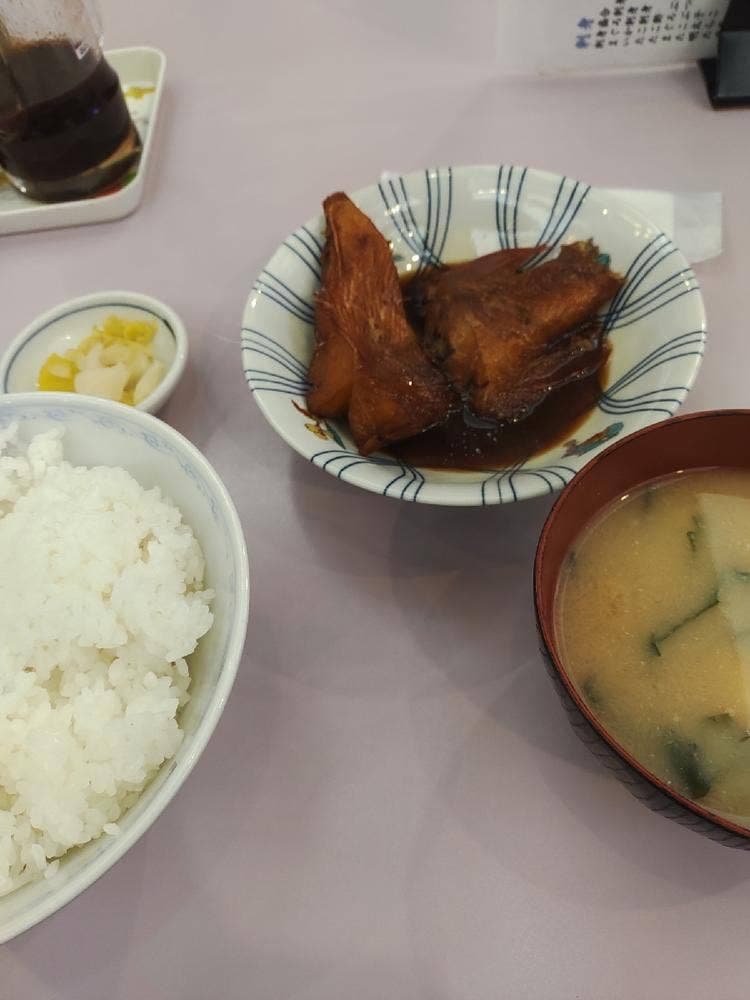 食事処 酒肴 浅草 水口