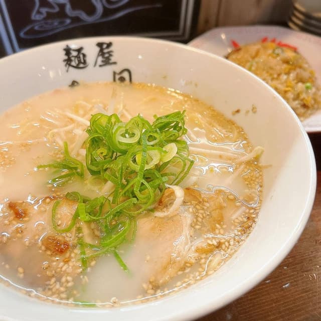 たい風 米原店 - サブ画像3