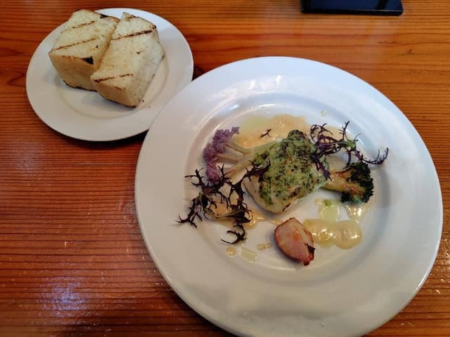 街角グラス - サブ画像3