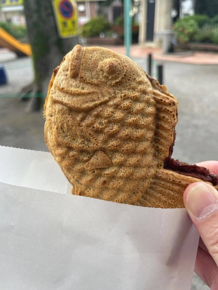 目黒ひいらぎ 学芸大学東口店