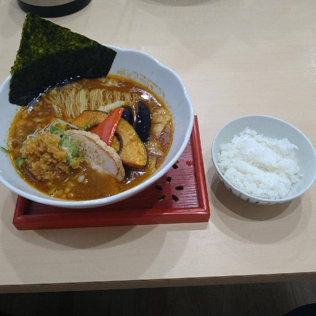 福朗 - サブ画像2