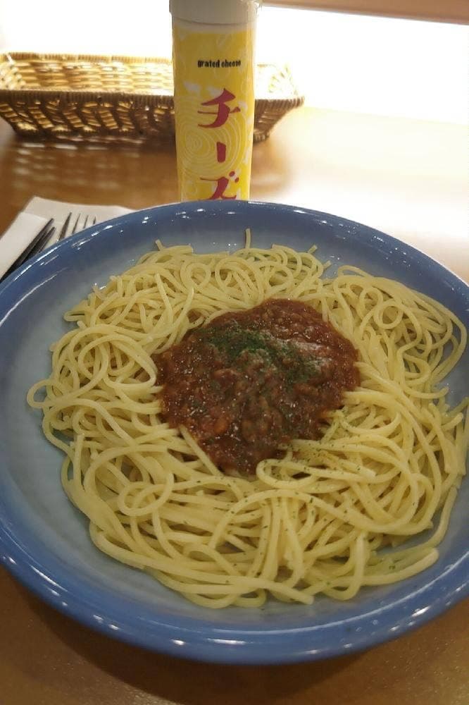 びっくりドンキー 札幌駅前通り店