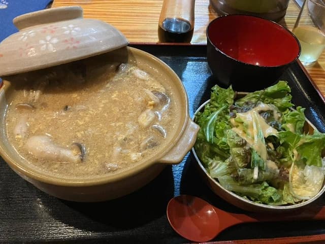ほたる - サブ画像2