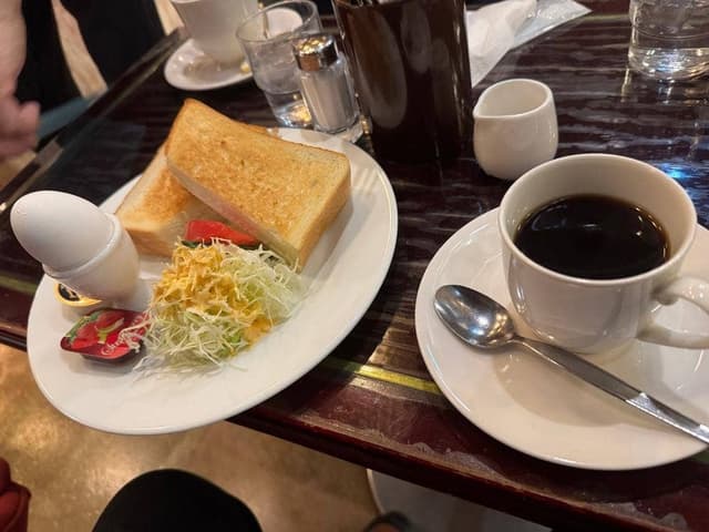 ローヤル - サブ画像3