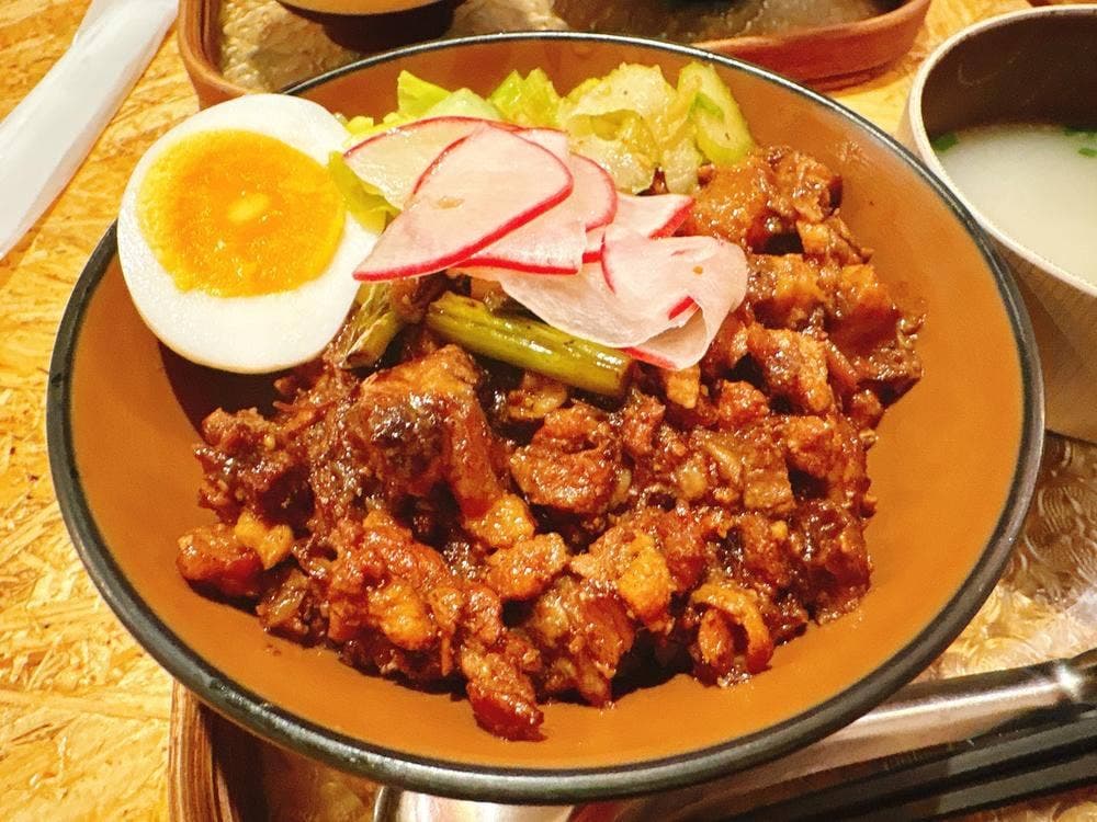 MEILI 美麗