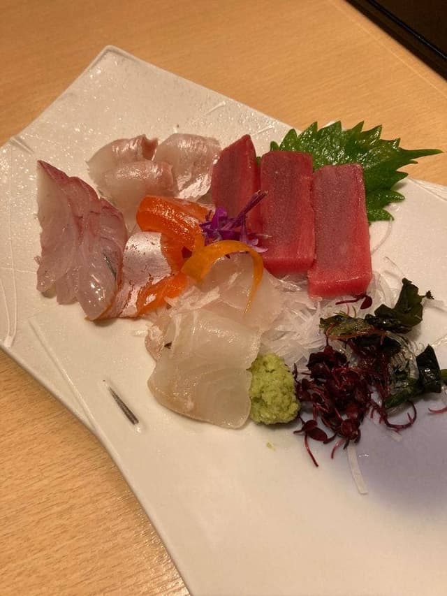 母娘で利酒師の店 さんしょう - サブ画像1
