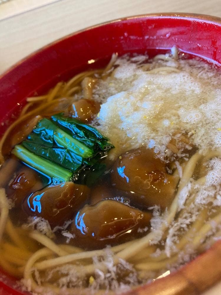 土山人 阪急32番街