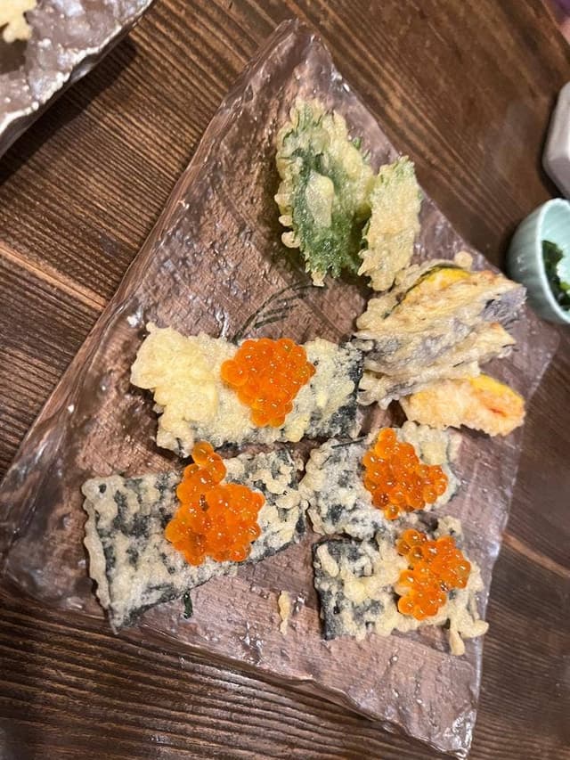 さく田 - サブ画像2