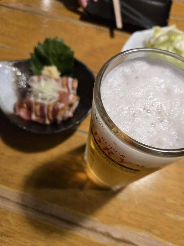 鳥太郎舟入店 - サブ画像1