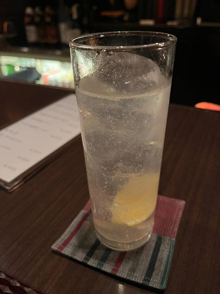 藤岡屋