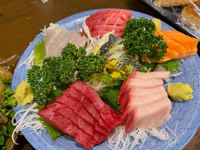 酒だる - サブ画像1