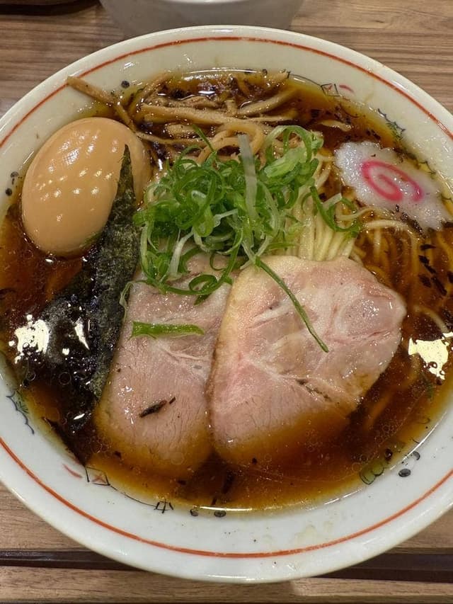 くじら食堂 nonowa東小金井店 - サブ画像1