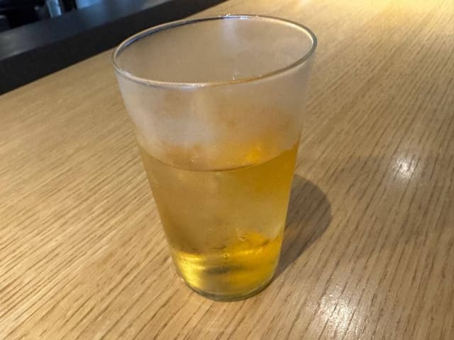 みらいざか - サブ画像2