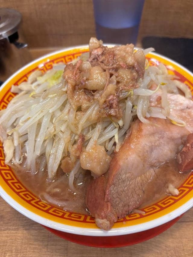 えどもんど 新橋 - サブ画像1