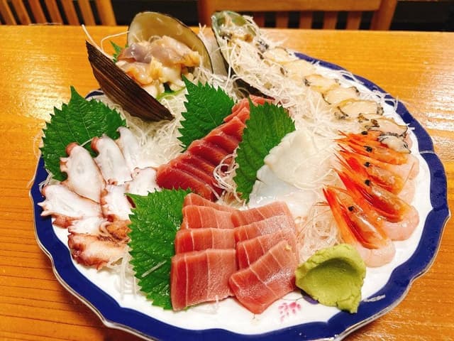 ぴんぽん - サブ画像1