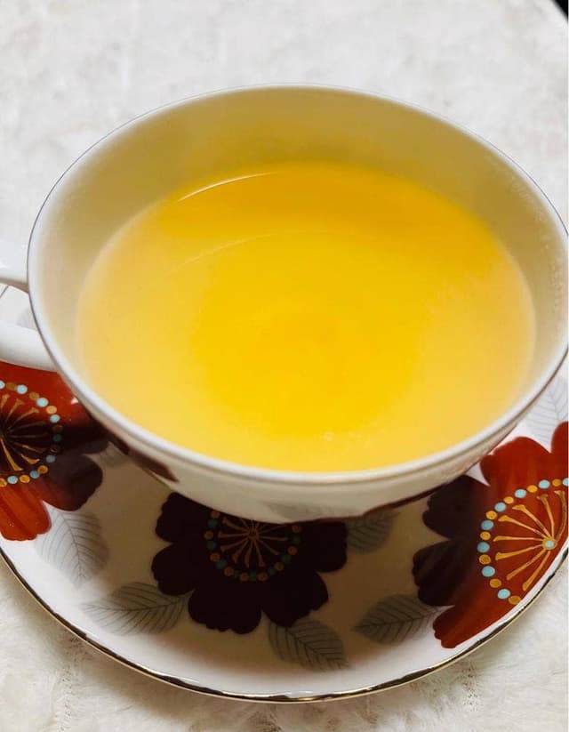 椿宗善 - サブ画像1