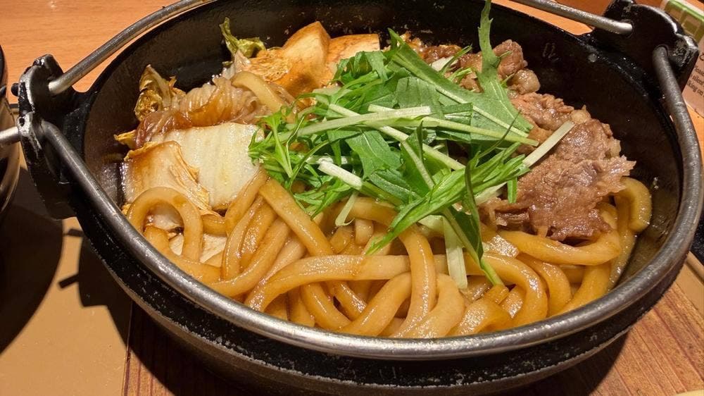やよい軒 武蔵小杉店
