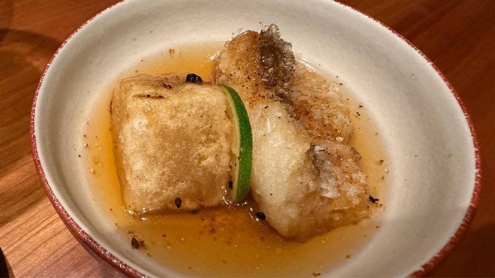 なすび亭