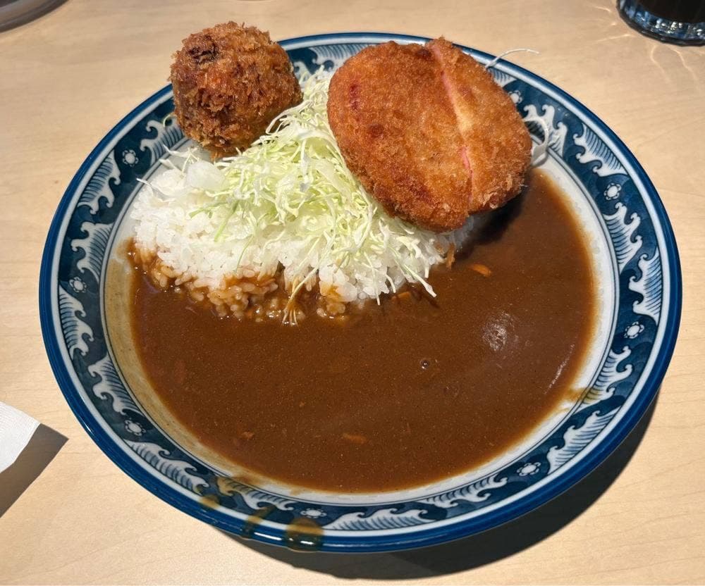 はしや 岩本町店