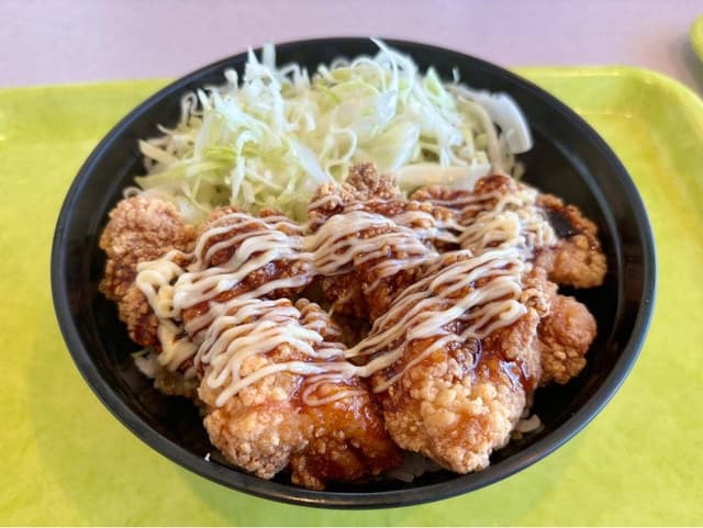 レストラン ベイサイド 鳥羽水族館 - サブ画像1