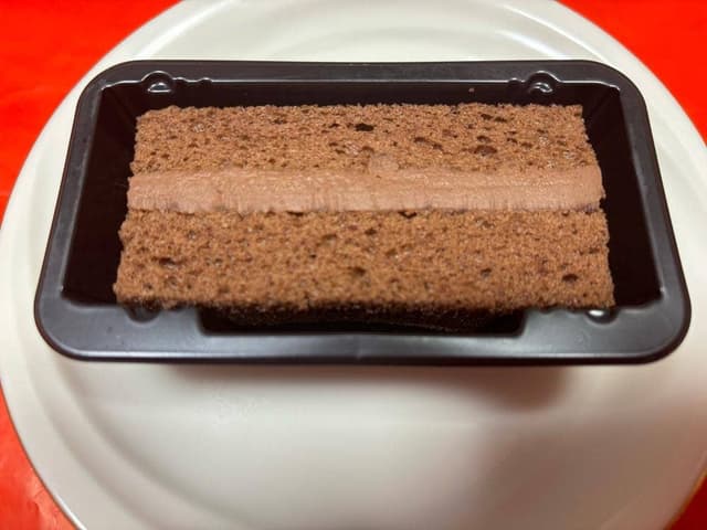 HEIDI JR神戸駅構内店 - サブ画像3