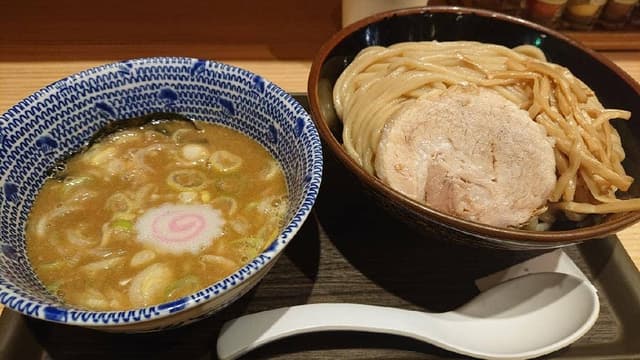 舎鈴 勝どき - サブ画像1