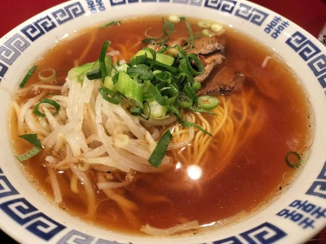 紅宝石 - サブ画像1